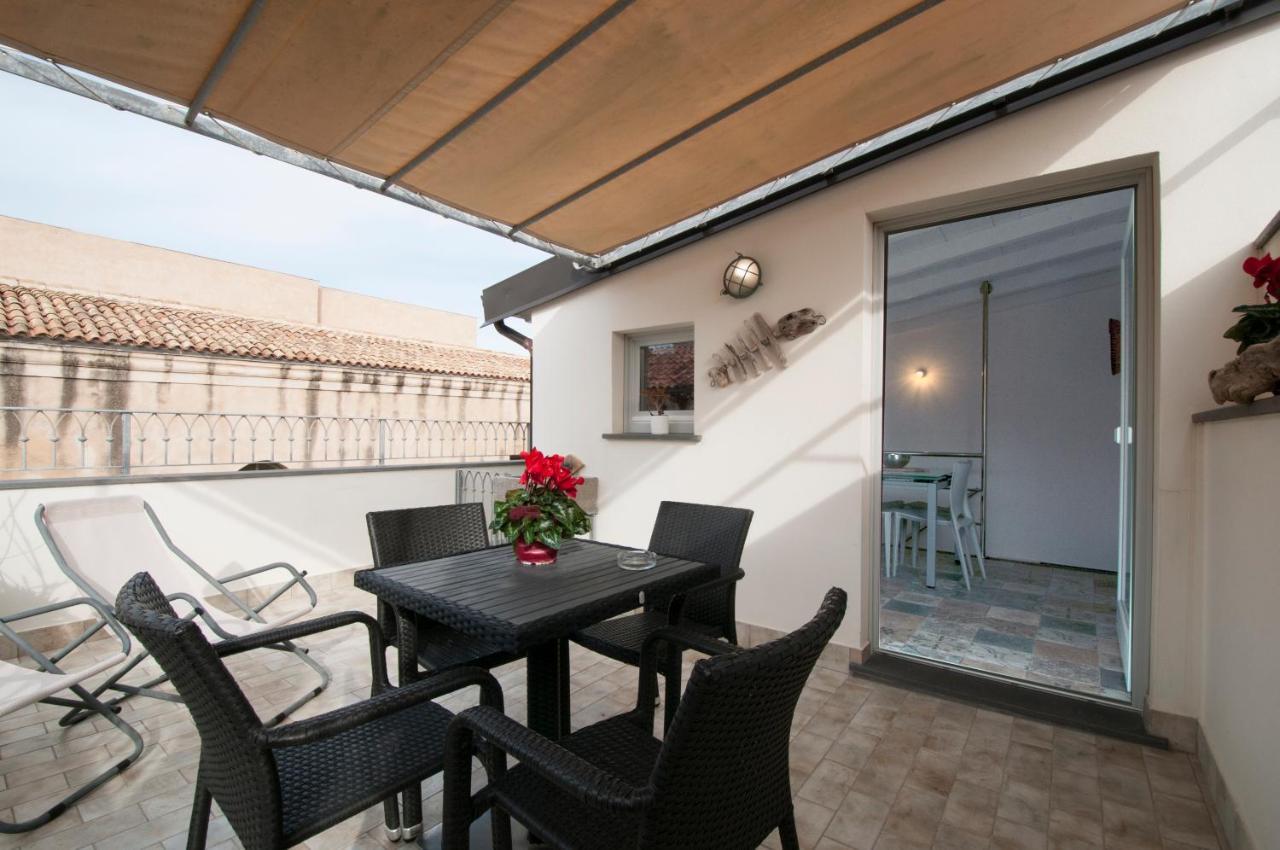 Hotel Santa Chiara - Il Milese Alguer Exterior foto