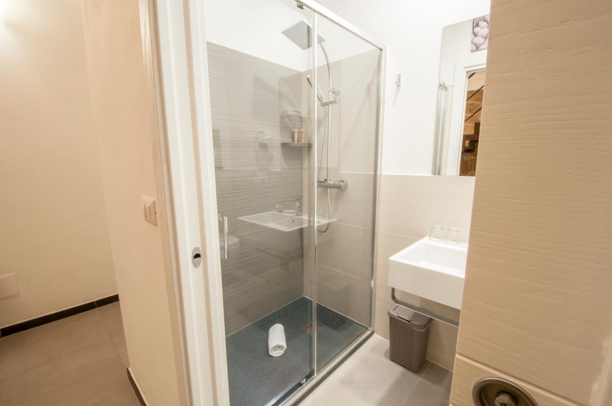 Hotel Santa Chiara - Il Milese Alguer Habitación foto